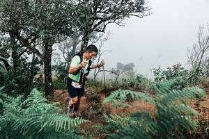 BIB: 
                            <button type="button" onclick="openModal(25329467)" class="btn btn-primary btn-sm float-right btn-popup" data-toggle="modal" data-target=".modal-high-quality">
                        <i class="fas fa-shopping-cart"></i> Add to Cart
                    </button>
                                            <button type="button" onclick="isThisMe(25329467, true)" class="btn btn-success btn-sm float-right btn-popup btn-isme hidden" data-toggle="tooltip" data-placement="bottom" title="นี่คือรูปของคุณใช่ไหม คลิกที่นี่เพื่อเอาเข้าอัลบั้ม">
                        <i class="fas fa-plus"></i> Add to album
                    </button>
                    <button type="button" onclick="isThisMe(25329467, false)" class="btn btn-warning btn-sm float-right btn-popup btn-isnotme hidden">
                        <i class="fas fa-ban"></i> Remove from album
                    </button>