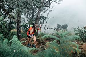 BIB: 
                            <button type="button" onclick="openModal(25329576)" class="btn btn-primary btn-sm float-right btn-popup" data-toggle="modal" data-target=".modal-high-quality">
                        <i class="fas fa-shopping-cart"></i> Add to Cart
                    </button>
                                            <button type="button" onclick="isThisMe(25329576, true)" class="btn btn-success btn-sm float-right btn-popup btn-isme hidden" data-toggle="tooltip" data-placement="bottom" title="นี่คือรูปของคุณใช่ไหม คลิกที่นี่เพื่อเอาเข้าอัลบั้ม">
                        <i class="fas fa-plus"></i> Add to album
                    </button>
                    <button type="button" onclick="isThisMe(25329576, false)" class="btn btn-warning btn-sm float-right btn-popup btn-isnotme hidden">
                        <i class="fas fa-ban"></i> Remove from album
                    </button>