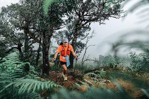 BIB: 
                            <button type="button" onclick="openModal(25328994)" class="btn btn-primary btn-sm float-right btn-popup" data-toggle="modal" data-target=".modal-high-quality">
                        <i class="fas fa-shopping-cart"></i> Add to Cart
                    </button>
                                            <button type="button" onclick="isThisMe(25328994, true)" class="btn btn-success btn-sm float-right btn-popup btn-isme hidden" data-toggle="tooltip" data-placement="bottom" title="นี่คือรูปของคุณใช่ไหม คลิกที่นี่เพื่อเอาเข้าอัลบั้ม">
                        <i class="fas fa-plus"></i> Add to album
                    </button>
                    <button type="button" onclick="isThisMe(25328994, false)" class="btn btn-warning btn-sm float-right btn-popup btn-isnotme hidden">
                        <i class="fas fa-ban"></i> Remove from album
                    </button>