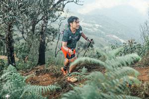 BIB: 
                            <button type="button" onclick="openModal(25339597)" class="btn btn-primary btn-sm float-right btn-popup" data-toggle="modal" data-target=".modal-high-quality">
                        <i class="fas fa-shopping-cart"></i> Add to Cart
                    </button>
                                            <button type="button" onclick="isThisMe(25339597, true)" class="btn btn-success btn-sm float-right btn-popup btn-isme hidden" data-toggle="tooltip" data-placement="bottom" title="นี่คือรูปของคุณใช่ไหม คลิกที่นี่เพื่อเอาเข้าอัลบั้ม">
                        <i class="fas fa-plus"></i> Add to album
                    </button>
                    <button type="button" onclick="isThisMe(25339597, false)" class="btn btn-warning btn-sm float-right btn-popup btn-isnotme hidden">
                        <i class="fas fa-ban"></i> Remove from album
                    </button>