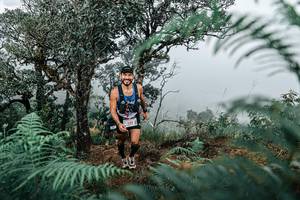 BIB: 
                            <button type="button" onclick="openModal(25336034)" class="btn btn-primary btn-sm float-right btn-popup" data-toggle="modal" data-target=".modal-high-quality">
                        <i class="fas fa-shopping-cart"></i> Add to Cart
                    </button>
                                            <button type="button" onclick="isThisMe(25336034, true)" class="btn btn-success btn-sm float-right btn-popup btn-isme hidden" data-toggle="tooltip" data-placement="bottom" title="นี่คือรูปของคุณใช่ไหม คลิกที่นี่เพื่อเอาเข้าอัลบั้ม">
                        <i class="fas fa-plus"></i> Add to album
                    </button>
                    <button type="button" onclick="isThisMe(25336034, false)" class="btn btn-warning btn-sm float-right btn-popup btn-isnotme hidden">
                        <i class="fas fa-ban"></i> Remove from album
                    </button>