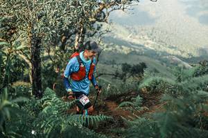 BIB: 
                            <button type="button" onclick="openModal(25340038)" class="btn btn-primary btn-sm float-right btn-popup" data-toggle="modal" data-target=".modal-high-quality">
                        <i class="fas fa-shopping-cart"></i> Add to Cart
                    </button>
                                            <button type="button" onclick="isThisMe(25340038, true)" class="btn btn-success btn-sm float-right btn-popup btn-isme hidden" data-toggle="tooltip" data-placement="bottom" title="นี่คือรูปของคุณใช่ไหม คลิกที่นี่เพื่อเอาเข้าอัลบั้ม">
                        <i class="fas fa-plus"></i> Add to album
                    </button>
                    <button type="button" onclick="isThisMe(25340038, false)" class="btn btn-warning btn-sm float-right btn-popup btn-isnotme hidden">
                        <i class="fas fa-ban"></i> Remove from album
                    </button>