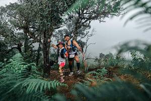 BIB: 
                            <button type="button" onclick="openModal(25329116)" class="btn btn-primary btn-sm float-right btn-popup" data-toggle="modal" data-target=".modal-high-quality">
                        <i class="fas fa-shopping-cart"></i> Add to Cart
                    </button>
                                            <button type="button" onclick="isThisMe(25329116, true)" class="btn btn-success btn-sm float-right btn-popup btn-isme hidden" data-toggle="tooltip" data-placement="bottom" title="นี่คือรูปของคุณใช่ไหม คลิกที่นี่เพื่อเอาเข้าอัลบั้ม">
                        <i class="fas fa-plus"></i> Add to album
                    </button>
                    <button type="button" onclick="isThisMe(25329116, false)" class="btn btn-warning btn-sm float-right btn-popup btn-isnotme hidden">
                        <i class="fas fa-ban"></i> Remove from album
                    </button>