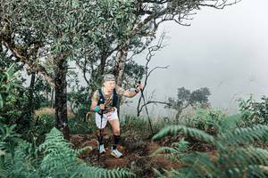 BIB: 
                            <button type="button" onclick="openModal(25329571)" class="btn btn-primary btn-sm float-right btn-popup" data-toggle="modal" data-target=".modal-high-quality">
                        <i class="fas fa-shopping-cart"></i> Add to Cart
                    </button>
                                            <button type="button" onclick="isThisMe(25329571, true)" class="btn btn-success btn-sm float-right btn-popup btn-isme hidden" data-toggle="tooltip" data-placement="bottom" title="นี่คือรูปของคุณใช่ไหม คลิกที่นี่เพื่อเอาเข้าอัลบั้ม">
                        <i class="fas fa-plus"></i> Add to album
                    </button>
                    <button type="button" onclick="isThisMe(25329571, false)" class="btn btn-warning btn-sm float-right btn-popup btn-isnotme hidden">
                        <i class="fas fa-ban"></i> Remove from album
                    </button>