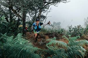 BIB: 
                            <button type="button" onclick="openModal(25330202)" class="btn btn-primary btn-sm float-right btn-popup" data-toggle="modal" data-target=".modal-high-quality">
                        <i class="fas fa-shopping-cart"></i> Add to Cart
                    </button>
                                            <button type="button" onclick="isThisMe(25330202, true)" class="btn btn-success btn-sm float-right btn-popup btn-isme hidden" data-toggle="tooltip" data-placement="bottom" title="นี่คือรูปของคุณใช่ไหม คลิกที่นี่เพื่อเอาเข้าอัลบั้ม">
                        <i class="fas fa-plus"></i> Add to album
                    </button>
                    <button type="button" onclick="isThisMe(25330202, false)" class="btn btn-warning btn-sm float-right btn-popup btn-isnotme hidden">
                        <i class="fas fa-ban"></i> Remove from album
                    </button>