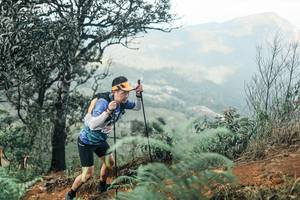 BIB: 
                            <button type="button" onclick="openModal(25339174)" class="btn btn-primary btn-sm float-right btn-popup" data-toggle="modal" data-target=".modal-high-quality">
                        <i class="fas fa-shopping-cart"></i> Add to Cart
                    </button>
                                            <button type="button" onclick="isThisMe(25339174, true)" class="btn btn-success btn-sm float-right btn-popup btn-isme hidden" data-toggle="tooltip" data-placement="bottom" title="นี่คือรูปของคุณใช่ไหม คลิกที่นี่เพื่อเอาเข้าอัลบั้ม">
                        <i class="fas fa-plus"></i> Add to album
                    </button>
                    <button type="button" onclick="isThisMe(25339174, false)" class="btn btn-warning btn-sm float-right btn-popup btn-isnotme hidden">
                        <i class="fas fa-ban"></i> Remove from album
                    </button>