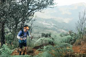 BIB: 
                            <button type="button" onclick="openModal(25339147)" class="btn btn-primary btn-sm float-right btn-popup" data-toggle="modal" data-target=".modal-high-quality">
                        <i class="fas fa-shopping-cart"></i> Add to Cart
                    </button>
                                            <button type="button" onclick="isThisMe(25339147, true)" class="btn btn-success btn-sm float-right btn-popup btn-isme hidden" data-toggle="tooltip" data-placement="bottom" title="นี่คือรูปของคุณใช่ไหม คลิกที่นี่เพื่อเอาเข้าอัลบั้ม">
                        <i class="fas fa-plus"></i> Add to album
                    </button>
                    <button type="button" onclick="isThisMe(25339147, false)" class="btn btn-warning btn-sm float-right btn-popup btn-isnotme hidden">
                        <i class="fas fa-ban"></i> Remove from album
                    </button>