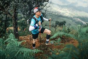 BIB: 
                            <button type="button" onclick="openModal(25338910)" class="btn btn-primary btn-sm float-right btn-popup" data-toggle="modal" data-target=".modal-high-quality">
                        <i class="fas fa-shopping-cart"></i> Add to Cart
                    </button>
                                            <button type="button" onclick="isThisMe(25338910, true)" class="btn btn-success btn-sm float-right btn-popup btn-isme hidden" data-toggle="tooltip" data-placement="bottom" title="นี่คือรูปของคุณใช่ไหม คลิกที่นี่เพื่อเอาเข้าอัลบั้ม">
                        <i class="fas fa-plus"></i> Add to album
                    </button>
                    <button type="button" onclick="isThisMe(25338910, false)" class="btn btn-warning btn-sm float-right btn-popup btn-isnotme hidden">
                        <i class="fas fa-ban"></i> Remove from album
                    </button>