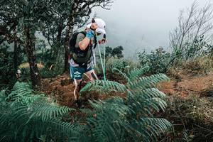 BIB: 
                            <button type="button" onclick="openModal(25329969)" class="btn btn-primary btn-sm float-right btn-popup" data-toggle="modal" data-target=".modal-high-quality">
                        <i class="fas fa-shopping-cart"></i> Add to Cart
                    </button>
                                            <button type="button" onclick="isThisMe(25329969, true)" class="btn btn-success btn-sm float-right btn-popup btn-isme hidden" data-toggle="tooltip" data-placement="bottom" title="นี่คือรูปของคุณใช่ไหม คลิกที่นี่เพื่อเอาเข้าอัลบั้ม">
                        <i class="fas fa-plus"></i> Add to album
                    </button>
                    <button type="button" onclick="isThisMe(25329969, false)" class="btn btn-warning btn-sm float-right btn-popup btn-isnotme hidden">
                        <i class="fas fa-ban"></i> Remove from album
                    </button>