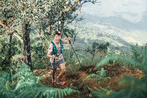 BIB: 
                            <button type="button" onclick="openModal(25338713)" class="btn btn-primary btn-sm float-right btn-popup" data-toggle="modal" data-target=".modal-high-quality">
                        <i class="fas fa-shopping-cart"></i> Add to Cart
                    </button>
                                            <button type="button" onclick="isThisMe(25338713, true)" class="btn btn-success btn-sm float-right btn-popup btn-isme hidden" data-toggle="tooltip" data-placement="bottom" title="นี่คือรูปของคุณใช่ไหม คลิกที่นี่เพื่อเอาเข้าอัลบั้ม">
                        <i class="fas fa-plus"></i> Add to album
                    </button>
                    <button type="button" onclick="isThisMe(25338713, false)" class="btn btn-warning btn-sm float-right btn-popup btn-isnotme hidden">
                        <i class="fas fa-ban"></i> Remove from album
                    </button>