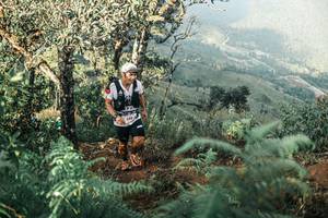 BIB: 
                            <button type="button" onclick="openModal(25340109)" class="btn btn-primary btn-sm float-right btn-popup" data-toggle="modal" data-target=".modal-high-quality">
                        <i class="fas fa-shopping-cart"></i> Add to Cart
                    </button>
                                            <button type="button" onclick="isThisMe(25340109, true)" class="btn btn-success btn-sm float-right btn-popup btn-isme hidden" data-toggle="tooltip" data-placement="bottom" title="นี่คือรูปของคุณใช่ไหม คลิกที่นี่เพื่อเอาเข้าอัลบั้ม">
                        <i class="fas fa-plus"></i> Add to album
                    </button>
                    <button type="button" onclick="isThisMe(25340109, false)" class="btn btn-warning btn-sm float-right btn-popup btn-isnotme hidden">
                        <i class="fas fa-ban"></i> Remove from album
                    </button>