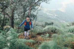 BIB: 
                            <button type="button" onclick="openModal(25339606)" class="btn btn-primary btn-sm float-right btn-popup" data-toggle="modal" data-target=".modal-high-quality">
                        <i class="fas fa-shopping-cart"></i> Add to Cart
                    </button>
                                            <button type="button" onclick="isThisMe(25339606, true)" class="btn btn-success btn-sm float-right btn-popup btn-isme hidden" data-toggle="tooltip" data-placement="bottom" title="นี่คือรูปของคุณใช่ไหม คลิกที่นี่เพื่อเอาเข้าอัลบั้ม">
                        <i class="fas fa-plus"></i> Add to album
                    </button>
                    <button type="button" onclick="isThisMe(25339606, false)" class="btn btn-warning btn-sm float-right btn-popup btn-isnotme hidden">
                        <i class="fas fa-ban"></i> Remove from album
                    </button>