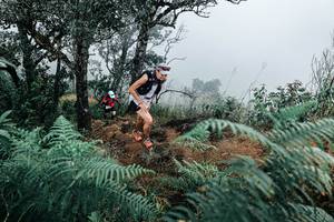 BIB: 
                            <button type="button" onclick="openModal(25330144)" class="btn btn-primary btn-sm float-right btn-popup" data-toggle="modal" data-target=".modal-high-quality">
                        <i class="fas fa-shopping-cart"></i> Add to Cart
                    </button>
                                            <button type="button" onclick="isThisMe(25330144, true)" class="btn btn-success btn-sm float-right btn-popup btn-isme hidden" data-toggle="tooltip" data-placement="bottom" title="นี่คือรูปของคุณใช่ไหม คลิกที่นี่เพื่อเอาเข้าอัลบั้ม">
                        <i class="fas fa-plus"></i> Add to album
                    </button>
                    <button type="button" onclick="isThisMe(25330144, false)" class="btn btn-warning btn-sm float-right btn-popup btn-isnotme hidden">
                        <i class="fas fa-ban"></i> Remove from album
                    </button>