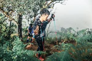 BIB: 
                            <button type="button" onclick="openModal(25338162)" class="btn btn-primary btn-sm float-right btn-popup" data-toggle="modal" data-target=".modal-high-quality">
                        <i class="fas fa-shopping-cart"></i> Add to Cart
                    </button>
                                            <button type="button" onclick="isThisMe(25338162, true)" class="btn btn-success btn-sm float-right btn-popup btn-isme hidden" data-toggle="tooltip" data-placement="bottom" title="นี่คือรูปของคุณใช่ไหม คลิกที่นี่เพื่อเอาเข้าอัลบั้ม">
                        <i class="fas fa-plus"></i> Add to album
                    </button>
                    <button type="button" onclick="isThisMe(25338162, false)" class="btn btn-warning btn-sm float-right btn-popup btn-isnotme hidden">
                        <i class="fas fa-ban"></i> Remove from album
                    </button>