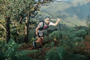 BIB: 
                            <button type="button" onclick="openModal(25339828)" class="btn btn-primary btn-sm float-right btn-popup" data-toggle="modal" data-target=".modal-high-quality">
                        <i class="fas fa-shopping-cart"></i> Add to Cart
                    </button>
                                            <button type="button" onclick="isThisMe(25339828, true)" class="btn btn-success btn-sm float-right btn-popup btn-isme hidden" data-toggle="tooltip" data-placement="bottom" title="นี่คือรูปของคุณใช่ไหม คลิกที่นี่เพื่อเอาเข้าอัลบั้ม">
                        <i class="fas fa-plus"></i> Add to album
                    </button>
                    <button type="button" onclick="isThisMe(25339828, false)" class="btn btn-warning btn-sm float-right btn-popup btn-isnotme hidden">
                        <i class="fas fa-ban"></i> Remove from album
                    </button>