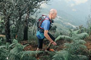 BIB: 
                            <button type="button" onclick="openModal(25339787)" class="btn btn-primary btn-sm float-right btn-popup" data-toggle="modal" data-target=".modal-high-quality">
                        <i class="fas fa-shopping-cart"></i> Add to Cart
                    </button>
                                            <button type="button" onclick="isThisMe(25339787, true)" class="btn btn-success btn-sm float-right btn-popup btn-isme hidden" data-toggle="tooltip" data-placement="bottom" title="นี่คือรูปของคุณใช่ไหม คลิกที่นี่เพื่อเอาเข้าอัลบั้ม">
                        <i class="fas fa-plus"></i> Add to album
                    </button>
                    <button type="button" onclick="isThisMe(25339787, false)" class="btn btn-warning btn-sm float-right btn-popup btn-isnotme hidden">
                        <i class="fas fa-ban"></i> Remove from album
                    </button>