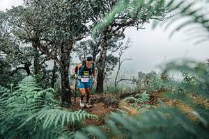 BIB: 
                            <button type="button" onclick="openModal(25329018)" class="btn btn-primary btn-sm float-right btn-popup" data-toggle="modal" data-target=".modal-high-quality">
                        <i class="fas fa-shopping-cart"></i> Add to Cart
                    </button>
                                            <button type="button" onclick="isThisMe(25329018, true)" class="btn btn-success btn-sm float-right btn-popup btn-isme hidden" data-toggle="tooltip" data-placement="bottom" title="นี่คือรูปของคุณใช่ไหม คลิกที่นี่เพื่อเอาเข้าอัลบั้ม">
                        <i class="fas fa-plus"></i> Add to album
                    </button>
                    <button type="button" onclick="isThisMe(25329018, false)" class="btn btn-warning btn-sm float-right btn-popup btn-isnotme hidden">
                        <i class="fas fa-ban"></i> Remove from album
                    </button>