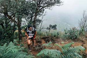 BIB: 
                            <button type="button" onclick="openModal(25329862)" class="btn btn-primary btn-sm float-right btn-popup" data-toggle="modal" data-target=".modal-high-quality">
                        <i class="fas fa-shopping-cart"></i> Add to Cart
                    </button>
                                            <button type="button" onclick="isThisMe(25329862, true)" class="btn btn-success btn-sm float-right btn-popup btn-isme hidden" data-toggle="tooltip" data-placement="bottom" title="นี่คือรูปของคุณใช่ไหม คลิกที่นี่เพื่อเอาเข้าอัลบั้ม">
                        <i class="fas fa-plus"></i> Add to album
                    </button>
                    <button type="button" onclick="isThisMe(25329862, false)" class="btn btn-warning btn-sm float-right btn-popup btn-isnotme hidden">
                        <i class="fas fa-ban"></i> Remove from album
                    </button>