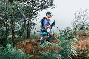 BIB: 
                            <button type="button" onclick="openModal(25330025)" class="btn btn-primary btn-sm float-right btn-popup" data-toggle="modal" data-target=".modal-high-quality">
                        <i class="fas fa-shopping-cart"></i> Add to Cart
                    </button>
                                            <button type="button" onclick="isThisMe(25330025, true)" class="btn btn-success btn-sm float-right btn-popup btn-isme hidden" data-toggle="tooltip" data-placement="bottom" title="นี่คือรูปของคุณใช่ไหม คลิกที่นี่เพื่อเอาเข้าอัลบั้ม">
                        <i class="fas fa-plus"></i> Add to album
                    </button>
                    <button type="button" onclick="isThisMe(25330025, false)" class="btn btn-warning btn-sm float-right btn-popup btn-isnotme hidden">
                        <i class="fas fa-ban"></i> Remove from album
                    </button>