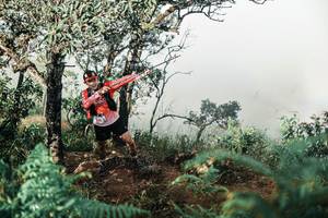 BIB: 
                            <button type="button" onclick="openModal(25337954)" class="btn btn-primary btn-sm float-right btn-popup" data-toggle="modal" data-target=".modal-high-quality">
                        <i class="fas fa-shopping-cart"></i> Add to Cart
                    </button>
                                            <button type="button" onclick="isThisMe(25337954, true)" class="btn btn-success btn-sm float-right btn-popup btn-isme hidden" data-toggle="tooltip" data-placement="bottom" title="นี่คือรูปของคุณใช่ไหม คลิกที่นี่เพื่อเอาเข้าอัลบั้ม">
                        <i class="fas fa-plus"></i> Add to album
                    </button>
                    <button type="button" onclick="isThisMe(25337954, false)" class="btn btn-warning btn-sm float-right btn-popup btn-isnotme hidden">
                        <i class="fas fa-ban"></i> Remove from album
                    </button>