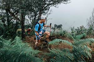 BIB: 
                            <button type="button" onclick="openModal(25330102)" class="btn btn-primary btn-sm float-right btn-popup" data-toggle="modal" data-target=".modal-high-quality">
                        <i class="fas fa-shopping-cart"></i> Add to Cart
                    </button>
                                            <button type="button" onclick="isThisMe(25330102, true)" class="btn btn-success btn-sm float-right btn-popup btn-isme hidden" data-toggle="tooltip" data-placement="bottom" title="นี่คือรูปของคุณใช่ไหม คลิกที่นี่เพื่อเอาเข้าอัลบั้ม">
                        <i class="fas fa-plus"></i> Add to album
                    </button>
                    <button type="button" onclick="isThisMe(25330102, false)" class="btn btn-warning btn-sm float-right btn-popup btn-isnotme hidden">
                        <i class="fas fa-ban"></i> Remove from album
                    </button>