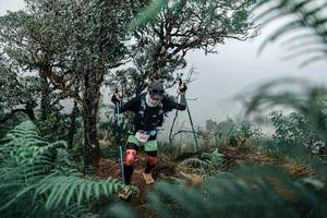 BIB: 
                            <button type="button" onclick="openModal(25329140)" class="btn btn-primary btn-sm float-right btn-popup" data-toggle="modal" data-target=".modal-high-quality">
                        <i class="fas fa-shopping-cart"></i> Add to Cart
                    </button>
                                            <button type="button" onclick="isThisMe(25329140, true)" class="btn btn-success btn-sm float-right btn-popup btn-isme hidden" data-toggle="tooltip" data-placement="bottom" title="นี่คือรูปของคุณใช่ไหม คลิกที่นี่เพื่อเอาเข้าอัลบั้ม">
                        <i class="fas fa-plus"></i> Add to album
                    </button>
                    <button type="button" onclick="isThisMe(25329140, false)" class="btn btn-warning btn-sm float-right btn-popup btn-isnotme hidden">
                        <i class="fas fa-ban"></i> Remove from album
                    </button>