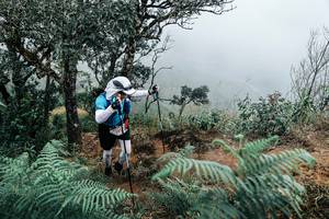 BIB: 
                            <button type="button" onclick="openModal(25329893)" class="btn btn-primary btn-sm float-right btn-popup" data-toggle="modal" data-target=".modal-high-quality">
                        <i class="fas fa-shopping-cart"></i> Add to Cart
                    </button>
                                            <button type="button" onclick="isThisMe(25329893, true)" class="btn btn-success btn-sm float-right btn-popup btn-isme hidden" data-toggle="tooltip" data-placement="bottom" title="นี่คือรูปของคุณใช่ไหม คลิกที่นี่เพื่อเอาเข้าอัลบั้ม">
                        <i class="fas fa-plus"></i> Add to album
                    </button>
                    <button type="button" onclick="isThisMe(25329893, false)" class="btn btn-warning btn-sm float-right btn-popup btn-isnotme hidden">
                        <i class="fas fa-ban"></i> Remove from album
                    </button>