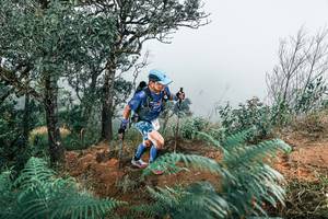 BIB: 
                            <button type="button" onclick="openModal(25330023)" class="btn btn-primary btn-sm float-right btn-popup" data-toggle="modal" data-target=".modal-high-quality">
                        <i class="fas fa-shopping-cart"></i> Add to Cart
                    </button>
                                            <button type="button" onclick="isThisMe(25330023, true)" class="btn btn-success btn-sm float-right btn-popup btn-isme hidden" data-toggle="tooltip" data-placement="bottom" title="นี่คือรูปของคุณใช่ไหม คลิกที่นี่เพื่อเอาเข้าอัลบั้ม">
                        <i class="fas fa-plus"></i> Add to album
                    </button>
                    <button type="button" onclick="isThisMe(25330023, false)" class="btn btn-warning btn-sm float-right btn-popup btn-isnotme hidden">
                        <i class="fas fa-ban"></i> Remove from album
                    </button>