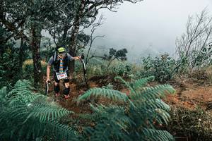 BIB: 
                            <button type="button" onclick="openModal(25329986)" class="btn btn-primary btn-sm float-right btn-popup" data-toggle="modal" data-target=".modal-high-quality">
                        <i class="fas fa-shopping-cart"></i> Add to Cart
                    </button>
                                            <button type="button" onclick="isThisMe(25329986, true)" class="btn btn-success btn-sm float-right btn-popup btn-isme hidden" data-toggle="tooltip" data-placement="bottom" title="นี่คือรูปของคุณใช่ไหม คลิกที่นี่เพื่อเอาเข้าอัลบั้ม">
                        <i class="fas fa-plus"></i> Add to album
                    </button>
                    <button type="button" onclick="isThisMe(25329986, false)" class="btn btn-warning btn-sm float-right btn-popup btn-isnotme hidden">
                        <i class="fas fa-ban"></i> Remove from album
                    </button>