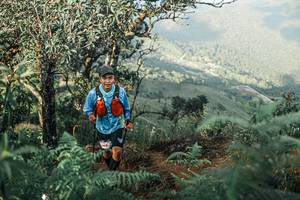 BIB: 
                            <button type="button" onclick="openModal(25340031)" class="btn btn-primary btn-sm float-right btn-popup" data-toggle="modal" data-target=".modal-high-quality">
                        <i class="fas fa-shopping-cart"></i> Add to Cart
                    </button>
                                            <button type="button" onclick="isThisMe(25340031, true)" class="btn btn-success btn-sm float-right btn-popup btn-isme hidden" data-toggle="tooltip" data-placement="bottom" title="นี่คือรูปของคุณใช่ไหม คลิกที่นี่เพื่อเอาเข้าอัลบั้ม">
                        <i class="fas fa-plus"></i> Add to album
                    </button>
                    <button type="button" onclick="isThisMe(25340031, false)" class="btn btn-warning btn-sm float-right btn-popup btn-isnotme hidden">
                        <i class="fas fa-ban"></i> Remove from album
                    </button>