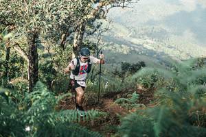 BIB: 
                            <button type="button" onclick="openModal(25339830)" class="btn btn-primary btn-sm float-right btn-popup" data-toggle="modal" data-target=".modal-high-quality">
                        <i class="fas fa-shopping-cart"></i> Add to Cart
                    </button>
                                            <button type="button" onclick="isThisMe(25339830, true)" class="btn btn-success btn-sm float-right btn-popup btn-isme hidden" data-toggle="tooltip" data-placement="bottom" title="นี่คือรูปของคุณใช่ไหม คลิกที่นี่เพื่อเอาเข้าอัลบั้ม">
                        <i class="fas fa-plus"></i> Add to album
                    </button>
                    <button type="button" onclick="isThisMe(25339830, false)" class="btn btn-warning btn-sm float-right btn-popup btn-isnotme hidden">
                        <i class="fas fa-ban"></i> Remove from album
                    </button>