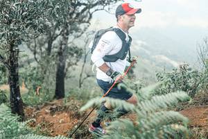 BIB: 
                            <button type="button" onclick="openModal(25339386)" class="btn btn-primary btn-sm float-right btn-popup" data-toggle="modal" data-target=".modal-high-quality">
                        <i class="fas fa-shopping-cart"></i> Add to Cart
                    </button>
                                            <button type="button" onclick="isThisMe(25339386, true)" class="btn btn-success btn-sm float-right btn-popup btn-isme hidden" data-toggle="tooltip" data-placement="bottom" title="นี่คือรูปของคุณใช่ไหม คลิกที่นี่เพื่อเอาเข้าอัลบั้ม">
                        <i class="fas fa-plus"></i> Add to album
                    </button>
                    <button type="button" onclick="isThisMe(25339386, false)" class="btn btn-warning btn-sm float-right btn-popup btn-isnotme hidden">
                        <i class="fas fa-ban"></i> Remove from album
                    </button>