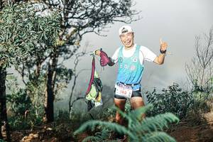 BIB: 
                            <button type="button" onclick="openModal(25338285)" class="btn btn-primary btn-sm float-right btn-popup" data-toggle="modal" data-target=".modal-high-quality">
                        <i class="fas fa-shopping-cart"></i> Add to Cart
                    </button>
                                            <button type="button" onclick="isThisMe(25338285, true)" class="btn btn-success btn-sm float-right btn-popup btn-isme hidden" data-toggle="tooltip" data-placement="bottom" title="นี่คือรูปของคุณใช่ไหม คลิกที่นี่เพื่อเอาเข้าอัลบั้ม">
                        <i class="fas fa-plus"></i> Add to album
                    </button>
                    <button type="button" onclick="isThisMe(25338285, false)" class="btn btn-warning btn-sm float-right btn-popup btn-isnotme hidden">
                        <i class="fas fa-ban"></i> Remove from album
                    </button>