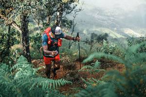 BIB: 
                            <button type="button" onclick="openModal(25338618)" class="btn btn-primary btn-sm float-right btn-popup" data-toggle="modal" data-target=".modal-high-quality">
                        <i class="fas fa-shopping-cart"></i> Add to Cart
                    </button>
                                            <button type="button" onclick="isThisMe(25338618, true)" class="btn btn-success btn-sm float-right btn-popup btn-isme hidden" data-toggle="tooltip" data-placement="bottom" title="นี่คือรูปของคุณใช่ไหม คลิกที่นี่เพื่อเอาเข้าอัลบั้ม">
                        <i class="fas fa-plus"></i> Add to album
                    </button>
                    <button type="button" onclick="isThisMe(25338618, false)" class="btn btn-warning btn-sm float-right btn-popup btn-isnotme hidden">
                        <i class="fas fa-ban"></i> Remove from album
                    </button>