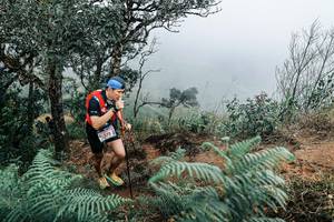 BIB: 
                            <button type="button" onclick="openModal(25329903)" class="btn btn-primary btn-sm float-right btn-popup" data-toggle="modal" data-target=".modal-high-quality">
                        <i class="fas fa-shopping-cart"></i> Add to Cart
                    </button>
                                            <button type="button" onclick="isThisMe(25329903, true)" class="btn btn-success btn-sm float-right btn-popup btn-isme hidden" data-toggle="tooltip" data-placement="bottom" title="นี่คือรูปของคุณใช่ไหม คลิกที่นี่เพื่อเอาเข้าอัลบั้ม">
                        <i class="fas fa-plus"></i> Add to album
                    </button>
                    <button type="button" onclick="isThisMe(25329903, false)" class="btn btn-warning btn-sm float-right btn-popup btn-isnotme hidden">
                        <i class="fas fa-ban"></i> Remove from album
                    </button>