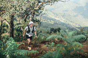 BIB: 
                            <button type="button" onclick="openModal(25339865)" class="btn btn-primary btn-sm float-right btn-popup" data-toggle="modal" data-target=".modal-high-quality">
                        <i class="fas fa-shopping-cart"></i> Add to Cart
                    </button>
                                            <button type="button" onclick="isThisMe(25339865, true)" class="btn btn-success btn-sm float-right btn-popup btn-isme hidden" data-toggle="tooltip" data-placement="bottom" title="นี่คือรูปของคุณใช่ไหม คลิกที่นี่เพื่อเอาเข้าอัลบั้ม">
                        <i class="fas fa-plus"></i> Add to album
                    </button>
                    <button type="button" onclick="isThisMe(25339865, false)" class="btn btn-warning btn-sm float-right btn-popup btn-isnotme hidden">
                        <i class="fas fa-ban"></i> Remove from album
                    </button>