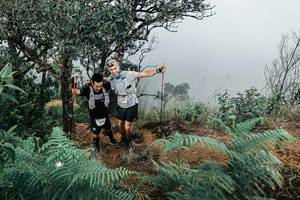 BIB: 
                            <button type="button" onclick="openModal(25330052)" class="btn btn-primary btn-sm float-right btn-popup" data-toggle="modal" data-target=".modal-high-quality">
                        <i class="fas fa-shopping-cart"></i> Add to Cart
                    </button>
                                            <button type="button" onclick="isThisMe(25330052, true)" class="btn btn-success btn-sm float-right btn-popup btn-isme hidden" data-toggle="tooltip" data-placement="bottom" title="นี่คือรูปของคุณใช่ไหม คลิกที่นี่เพื่อเอาเข้าอัลบั้ม">
                        <i class="fas fa-plus"></i> Add to album
                    </button>
                    <button type="button" onclick="isThisMe(25330052, false)" class="btn btn-warning btn-sm float-right btn-popup btn-isnotme hidden">
                        <i class="fas fa-ban"></i> Remove from album
                    </button>