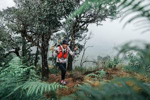 BIB: 
                            <button type="button" onclick="openModal(25329780)" class="btn btn-primary btn-sm float-right btn-popup" data-toggle="modal" data-target=".modal-high-quality">
                        <i class="fas fa-shopping-cart"></i> Add to Cart
                    </button>
                                            <button type="button" onclick="isThisMe(25329780, true)" class="btn btn-success btn-sm float-right btn-popup btn-isme hidden" data-toggle="tooltip" data-placement="bottom" title="นี่คือรูปของคุณใช่ไหม คลิกที่นี่เพื่อเอาเข้าอัลบั้ม">
                        <i class="fas fa-plus"></i> Add to album
                    </button>
                    <button type="button" onclick="isThisMe(25329780, false)" class="btn btn-warning btn-sm float-right btn-popup btn-isnotme hidden">
                        <i class="fas fa-ban"></i> Remove from album
                    </button>