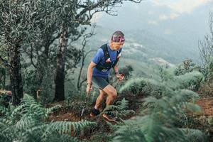 BIB: 
                            <button type="button" onclick="openModal(25339762)" class="btn btn-primary btn-sm float-right btn-popup" data-toggle="modal" data-target=".modal-high-quality">
                        <i class="fas fa-shopping-cart"></i> Add to Cart
                    </button>
                                            <button type="button" onclick="isThisMe(25339762, true)" class="btn btn-success btn-sm float-right btn-popup btn-isme hidden" data-toggle="tooltip" data-placement="bottom" title="นี่คือรูปของคุณใช่ไหม คลิกที่นี่เพื่อเอาเข้าอัลบั้ม">
                        <i class="fas fa-plus"></i> Add to album
                    </button>
                    <button type="button" onclick="isThisMe(25339762, false)" class="btn btn-warning btn-sm float-right btn-popup btn-isnotme hidden">
                        <i class="fas fa-ban"></i> Remove from album
                    </button>