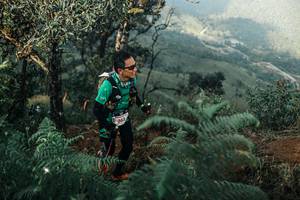 BIB: 
                            <button type="button" onclick="openModal(25340169)" class="btn btn-primary btn-sm float-right btn-popup" data-toggle="modal" data-target=".modal-high-quality">
                        <i class="fas fa-shopping-cart"></i> Add to Cart
                    </button>
                                            <button type="button" onclick="isThisMe(25340169, true)" class="btn btn-success btn-sm float-right btn-popup btn-isme hidden" data-toggle="tooltip" data-placement="bottom" title="นี่คือรูปของคุณใช่ไหม คลิกที่นี่เพื่อเอาเข้าอัลบั้ม">
                        <i class="fas fa-plus"></i> Add to album
                    </button>
                    <button type="button" onclick="isThisMe(25340169, false)" class="btn btn-warning btn-sm float-right btn-popup btn-isnotme hidden">
                        <i class="fas fa-ban"></i> Remove from album
                    </button>