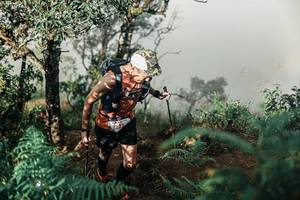 BIB: 
                            <button type="button" onclick="openModal(25337934)" class="btn btn-primary btn-sm float-right btn-popup" data-toggle="modal" data-target=".modal-high-quality">
                        <i class="fas fa-shopping-cart"></i> Add to Cart
                    </button>
                                            <button type="button" onclick="isThisMe(25337934, true)" class="btn btn-success btn-sm float-right btn-popup btn-isme hidden" data-toggle="tooltip" data-placement="bottom" title="นี่คือรูปของคุณใช่ไหม คลิกที่นี่เพื่อเอาเข้าอัลบั้ม">
                        <i class="fas fa-plus"></i> Add to album
                    </button>
                    <button type="button" onclick="isThisMe(25337934, false)" class="btn btn-warning btn-sm float-right btn-popup btn-isnotme hidden">
                        <i class="fas fa-ban"></i> Remove from album
                    </button>