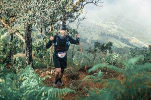 BIB: 
                            <button type="button" onclick="openModal(25338495)" class="btn btn-primary btn-sm float-right btn-popup" data-toggle="modal" data-target=".modal-high-quality">
                        <i class="fas fa-shopping-cart"></i> Add to Cart
                    </button>
                                            <button type="button" onclick="isThisMe(25338495, true)" class="btn btn-success btn-sm float-right btn-popup btn-isme hidden" data-toggle="tooltip" data-placement="bottom" title="นี่คือรูปของคุณใช่ไหม คลิกที่นี่เพื่อเอาเข้าอัลบั้ม">
                        <i class="fas fa-plus"></i> Add to album
                    </button>
                    <button type="button" onclick="isThisMe(25338495, false)" class="btn btn-warning btn-sm float-right btn-popup btn-isnotme hidden">
                        <i class="fas fa-ban"></i> Remove from album
                    </button>