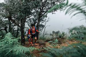 BIB: 
                            <button type="button" onclick="openModal(25329783)" class="btn btn-primary btn-sm float-right btn-popup" data-toggle="modal" data-target=".modal-high-quality">
                        <i class="fas fa-shopping-cart"></i> Add to Cart
                    </button>
                                            <button type="button" onclick="isThisMe(25329783, true)" class="btn btn-success btn-sm float-right btn-popup btn-isme hidden" data-toggle="tooltip" data-placement="bottom" title="นี่คือรูปของคุณใช่ไหม คลิกที่นี่เพื่อเอาเข้าอัลบั้ม">
                        <i class="fas fa-plus"></i> Add to album
                    </button>
                    <button type="button" onclick="isThisMe(25329783, false)" class="btn btn-warning btn-sm float-right btn-popup btn-isnotme hidden">
                        <i class="fas fa-ban"></i> Remove from album
                    </button>