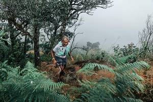 BIB: 
                            <button type="button" onclick="openModal(25330085)" class="btn btn-primary btn-sm float-right btn-popup" data-toggle="modal" data-target=".modal-high-quality">
                        <i class="fas fa-shopping-cart"></i> Add to Cart
                    </button>
                                            <button type="button" onclick="isThisMe(25330085, true)" class="btn btn-success btn-sm float-right btn-popup btn-isme hidden" data-toggle="tooltip" data-placement="bottom" title="นี่คือรูปของคุณใช่ไหม คลิกที่นี่เพื่อเอาเข้าอัลบั้ม">
                        <i class="fas fa-plus"></i> Add to album
                    </button>
                    <button type="button" onclick="isThisMe(25330085, false)" class="btn btn-warning btn-sm float-right btn-popup btn-isnotme hidden">
                        <i class="fas fa-ban"></i> Remove from album
                    </button>