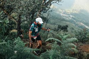 BIB: 
                            <button type="button" onclick="openModal(25340211)" class="btn btn-primary btn-sm float-right btn-popup" data-toggle="modal" data-target=".modal-high-quality">
                        <i class="fas fa-shopping-cart"></i> Add to Cart
                    </button>
                                            <button type="button" onclick="isThisMe(25340211, true)" class="btn btn-success btn-sm float-right btn-popup btn-isme hidden" data-toggle="tooltip" data-placement="bottom" title="นี่คือรูปของคุณใช่ไหม คลิกที่นี่เพื่อเอาเข้าอัลบั้ม">
                        <i class="fas fa-plus"></i> Add to album
                    </button>
                    <button type="button" onclick="isThisMe(25340211, false)" class="btn btn-warning btn-sm float-right btn-popup btn-isnotme hidden">
                        <i class="fas fa-ban"></i> Remove from album
                    </button>