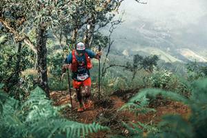 BIB: 
                            <button type="button" onclick="openModal(25338587)" class="btn btn-primary btn-sm float-right btn-popup" data-toggle="modal" data-target=".modal-high-quality">
                        <i class="fas fa-shopping-cart"></i> Add to Cart
                    </button>
                                            <button type="button" onclick="isThisMe(25338587, true)" class="btn btn-success btn-sm float-right btn-popup btn-isme hidden" data-toggle="tooltip" data-placement="bottom" title="นี่คือรูปของคุณใช่ไหม คลิกที่นี่เพื่อเอาเข้าอัลบั้ม">
                        <i class="fas fa-plus"></i> Add to album
                    </button>
                    <button type="button" onclick="isThisMe(25338587, false)" class="btn btn-warning btn-sm float-right btn-popup btn-isnotme hidden">
                        <i class="fas fa-ban"></i> Remove from album
                    </button>