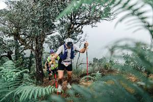 BIB: 
                            <button type="button" onclick="openModal(25329065)" class="btn btn-primary btn-sm float-right btn-popup" data-toggle="modal" data-target=".modal-high-quality">
                        <i class="fas fa-shopping-cart"></i> Add to Cart
                    </button>
                                            <button type="button" onclick="isThisMe(25329065, true)" class="btn btn-success btn-sm float-right btn-popup btn-isme hidden" data-toggle="tooltip" data-placement="bottom" title="นี่คือรูปของคุณใช่ไหม คลิกที่นี่เพื่อเอาเข้าอัลบั้ม">
                        <i class="fas fa-plus"></i> Add to album
                    </button>
                    <button type="button" onclick="isThisMe(25329065, false)" class="btn btn-warning btn-sm float-right btn-popup btn-isnotme hidden">
                        <i class="fas fa-ban"></i> Remove from album
                    </button>