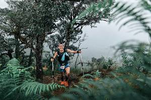 BIB: 
                            <button type="button" onclick="openModal(25329149)" class="btn btn-primary btn-sm float-right btn-popup" data-toggle="modal" data-target=".modal-high-quality">
                        <i class="fas fa-shopping-cart"></i> Add to Cart
                    </button>
                                            <button type="button" onclick="isThisMe(25329149, true)" class="btn btn-success btn-sm float-right btn-popup btn-isme hidden" data-toggle="tooltip" data-placement="bottom" title="นี่คือรูปของคุณใช่ไหม คลิกที่นี่เพื่อเอาเข้าอัลบั้ม">
                        <i class="fas fa-plus"></i> Add to album
                    </button>
                    <button type="button" onclick="isThisMe(25329149, false)" class="btn btn-warning btn-sm float-right btn-popup btn-isnotme hidden">
                        <i class="fas fa-ban"></i> Remove from album
                    </button>