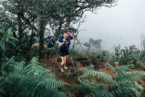 BIB: 
                            <button type="button" onclick="openModal(25330197)" class="btn btn-primary btn-sm float-right btn-popup" data-toggle="modal" data-target=".modal-high-quality">
                        <i class="fas fa-shopping-cart"></i> Add to Cart
                    </button>
                                            <button type="button" onclick="isThisMe(25330197, true)" class="btn btn-success btn-sm float-right btn-popup btn-isme hidden" data-toggle="tooltip" data-placement="bottom" title="นี่คือรูปของคุณใช่ไหม คลิกที่นี่เพื่อเอาเข้าอัลบั้ม">
                        <i class="fas fa-plus"></i> Add to album
                    </button>
                    <button type="button" onclick="isThisMe(25330197, false)" class="btn btn-warning btn-sm float-right btn-popup btn-isnotme hidden">
                        <i class="fas fa-ban"></i> Remove from album
                    </button>