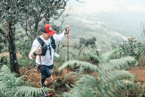 BIB: 
                            <button type="button" onclick="openModal(25339382)" class="btn btn-primary btn-sm float-right btn-popup" data-toggle="modal" data-target=".modal-high-quality">
                        <i class="fas fa-shopping-cart"></i> Add to Cart
                    </button>
                                            <button type="button" onclick="isThisMe(25339382, true)" class="btn btn-success btn-sm float-right btn-popup btn-isme hidden" data-toggle="tooltip" data-placement="bottom" title="นี่คือรูปของคุณใช่ไหม คลิกที่นี่เพื่อเอาเข้าอัลบั้ม">
                        <i class="fas fa-plus"></i> Add to album
                    </button>
                    <button type="button" onclick="isThisMe(25339382, false)" class="btn btn-warning btn-sm float-right btn-popup btn-isnotme hidden">
                        <i class="fas fa-ban"></i> Remove from album
                    </button>